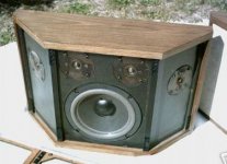 Acoustic_Research_AR-MST.JPG