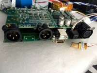 IMG_3647_1.jpg