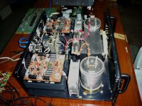 AmpLSide_zpse737d437 (2).JPG