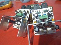pcb.jpg
