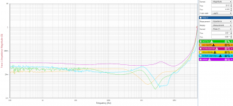 impedance.PNG
