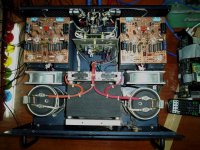 AmpTop_zps86173041 (2).JPG