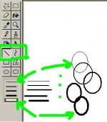 Line Thickness Settings in MS Paint.JPG