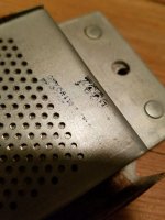 GE tweeter-2.jpg