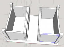 Table.png