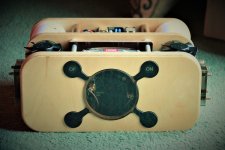 IMG_4682 (2)small.jpg
