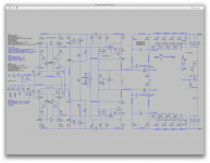 Screen Shot 2016-12-20 at 11.15.29 AM.png