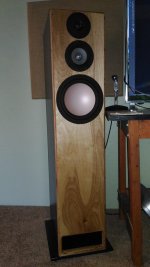 StudioMonitors.jpg