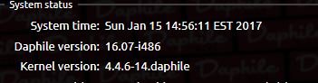 DaphileVer.JPG