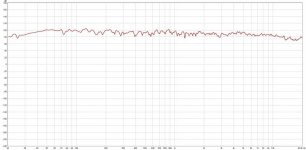16111309_10154900528215349_770074709_n.jpg