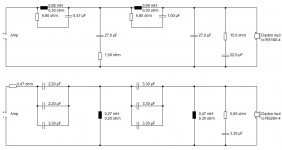 RS180-4_RS28A_XO.jpg