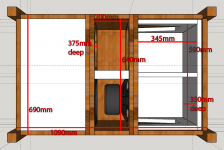 table2.png