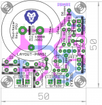 LM317-cute.png