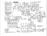 Mark IIa photo of schematic.png