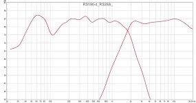RS180-4_RS28A_.jpg