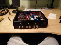 IMG_20160824_003327.jpg