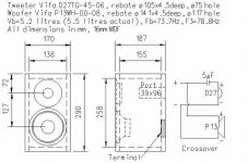 Rabbitz design.JPG