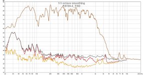 RS180-4_THD.jpg