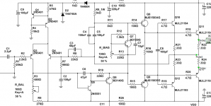 schematic 1.PNG
