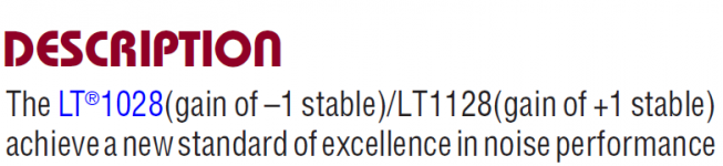 description.png
