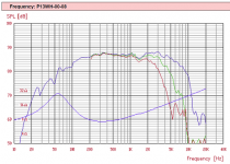 Vifa P13WH-00-08.PNG