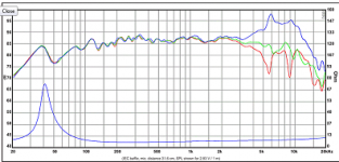 5 SB15MFC30-8.PNG