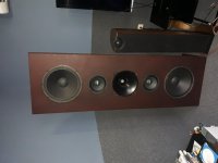 20170115_161737.jpg