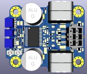 TPA3116_Flipper3.jpg