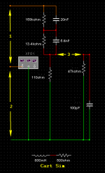 Example.png