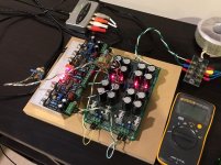DCG3-Setup-with-new-PSU-and-pot.jpg