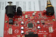 PCB ES9038.4.jpg