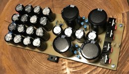 PSU_Juma_01.jpg
