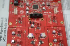 PCB ES9038.5.jpg