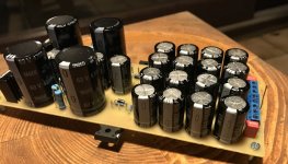 PSU_Juma_03.jpg