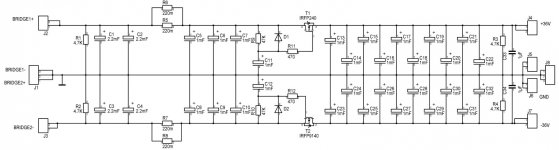 PSU_Juma_04.jpg