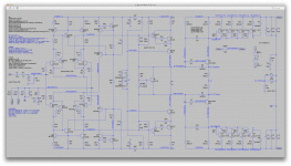 Screen Shot 2016-12-20 at 11.47.30 AM.png
