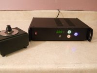 Dual Phase SDS.jpg