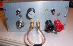 LabAmp1.jpg