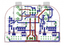 Pocket-Class-A-GB-layout.png