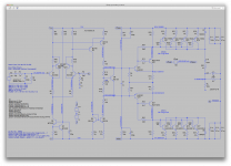 Screen Shot 2016-11-23 at 9.05.49 PM.png