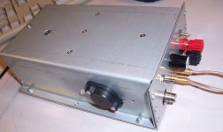 LabAmp2.jpg