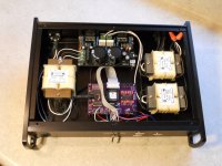 Inside View.jpg