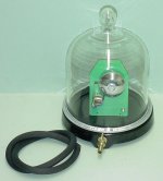 Bell-jar.jpg