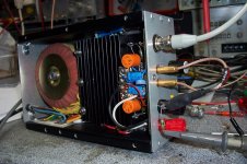 LabAmp3.jpg