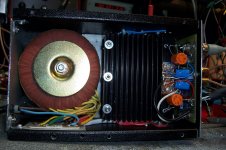LabAmp4.jpg