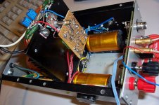 LabAmp5.jpg