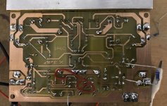 solder_01.jpg