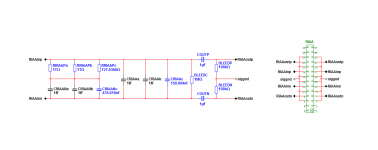 Zion; RIAA; Schema.PNG