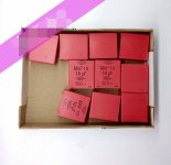 10uf MKP cap.jpg