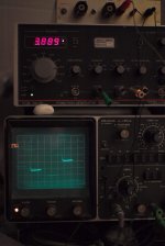 MP013016.JPG